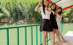 被18号每天强行榨干漫画acg